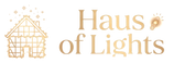 Haus of Lights