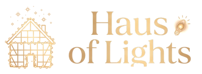 Haus of Lights